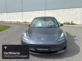 Tesla Model 3 Long Range AWD - Tesla Model 3 in Hannover