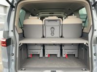 Volkswagen Andere - Vorschau Bild 14