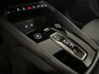 Audi A3 - Vorschau Bild 18