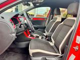 Volkswagen T-Roc Sport R-Line LED/Navi/ACC/Kamera/App - rote Volkswagen T-Roc