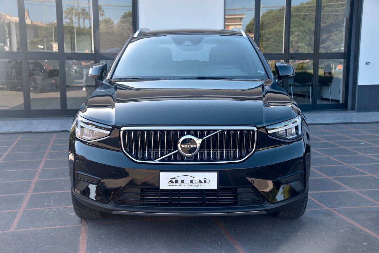 Other Volvo XC40 T4 Recharge Plug-in Hybrid Core imagem 2