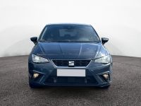 Seat Ibiza - Vorschau Bild 2