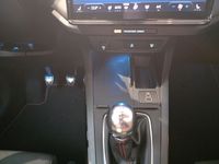 Ford Puma - Vorschau Bild 14