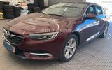 Opel Insignia-Sport-Innovation-LED-NAVI-PDC-LEDER - Opel Insignia in Düsseldorf