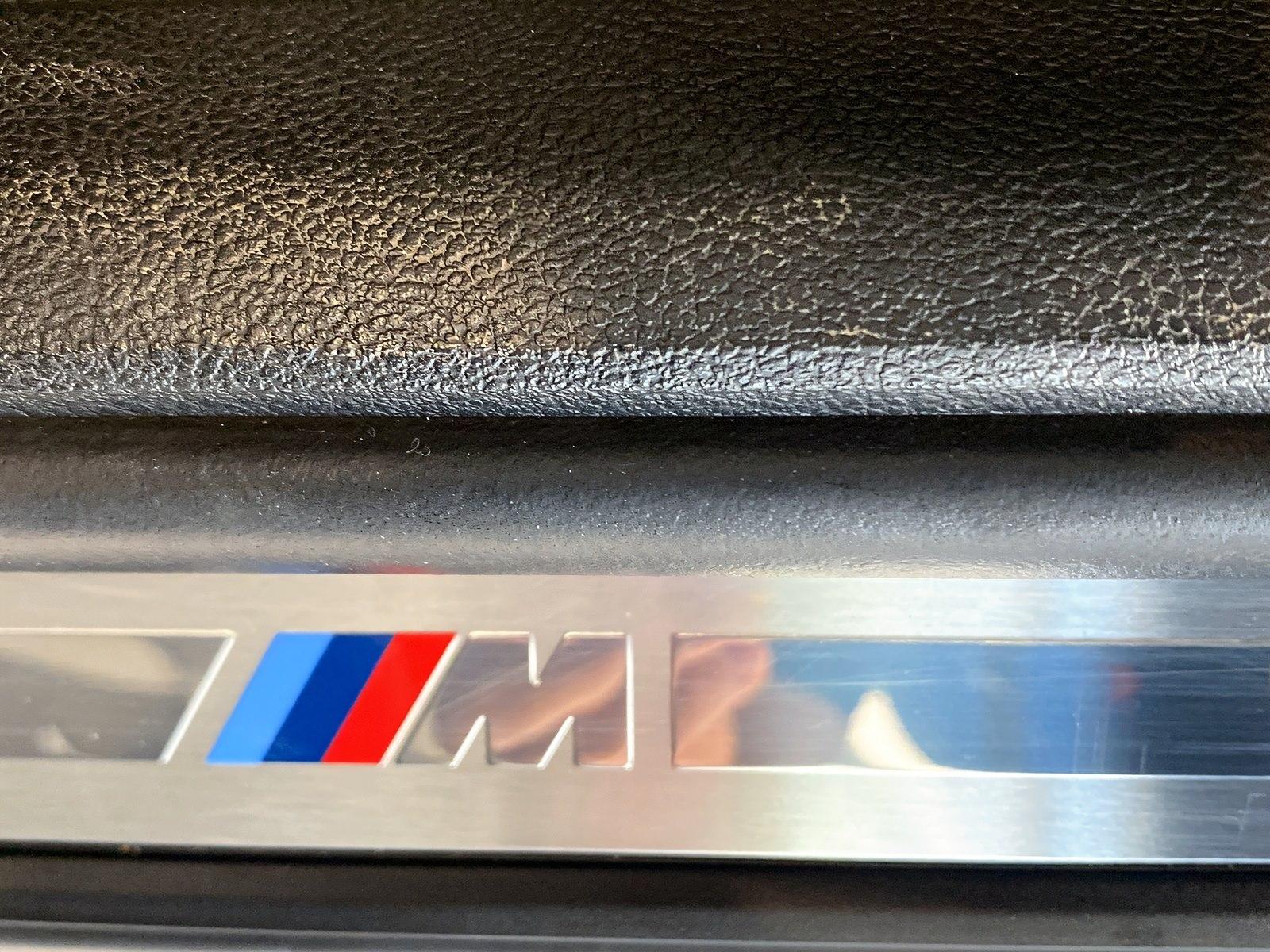 BMW M340i xDrive Touring AHK Driv.Assist.Prof LED