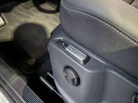 Volkswagen T-Roc - Vorschau Bild 13