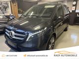 Mercedes-Benz V250 D EDITION  LANG LED-SCHEINWERFER AHK KAMERA - gebrauchte Mercedes-Benz V 250 aus dem Jahr 2023