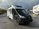 Sunlight T 680 *Adventure Ed. *Aus unserer Mietflotte*** - Sunlight Adventure T