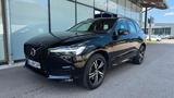 Volvo XC60 B4 D R Design Geartronic R Design - Volvo Gebrauchtwagen in Rosenheim