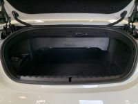 BMW M4 - Vorschau Bild 15