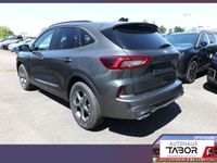 Ford Kuga - Vorschau Bild 4