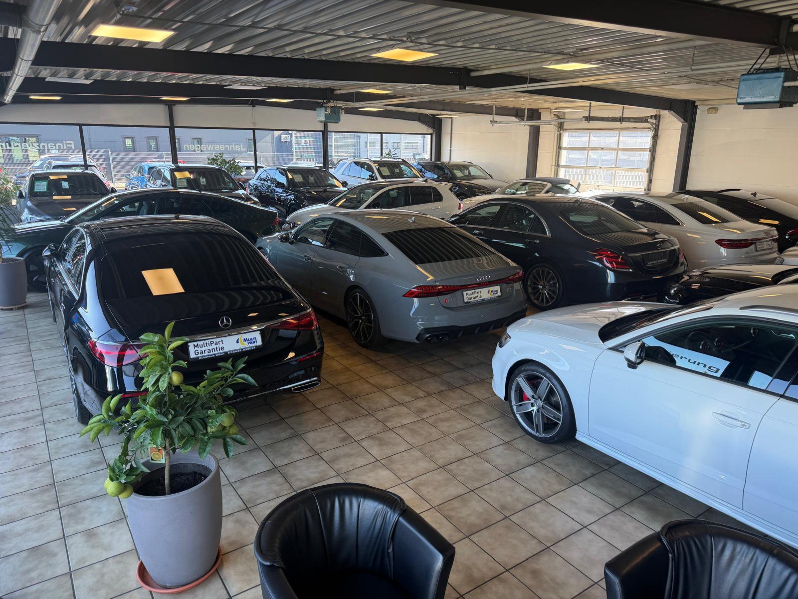 showroom-image-main