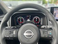 Nissan X-Trail 1.5 VC-T e-4ORCE Tekna+ 4×4 PGD BOSE 20" - Image