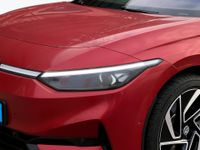 Volkswagen ID.7 - Vorschau Bild 6