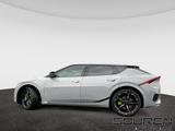 Kia EV6 PE GT Neues Modell 609 PS Privat November ve - Kia Model Gebrauchtwagen