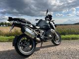 BMW R 1200 GS - Motorräder in Hannover