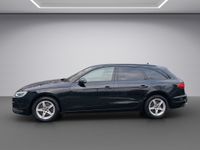 Audi A4 - Vorschau Bild 2