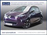 Renault ZOE MIETBATTERIE BOSE SHZ LM BT RFK LEDER EPH - Renault ZOE in Essen