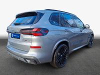 BMW X5 - Vorschau Bild 2