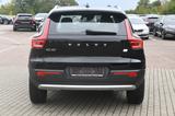 Volvo XC40 T4 Core Recharge PlugIn Hybrid*LED*NAVI*CAM - Volvo XC40: Recharge Core