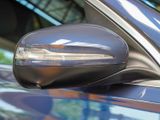 Mercedes-Benz GLE 350 de 4M AMG Line AIRMATIC Burmester DISTRO - Mercedes-Benz GLE 350 Jahreswagen