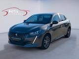 Peugeot 208 Active Pack / LED - Peugeot 208 Active Pack Gebrauchtwagen