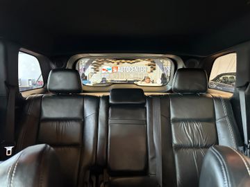 Jeep Grand *Keyless*Memory*SitzHZ(VH)*AdaptivesFahr*