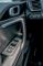 XCeed 1.6 CRDI Spirit Automatik