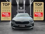 Skoda Scala Tour Navi, Rückfahrkamera, ACC, Totwinkel - Skoda Scala Tour mit Benzin-Antrieb