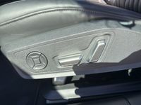 Audi A6 - Vorschau Bild 17