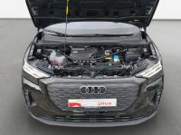 Audi Q4 e-tron - Vorschau Bild 19