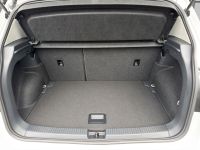 Volkswagen T-Cross - Vorschau Bild 15