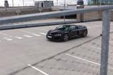 Audi R8 5.2 performance VOLL LASER MILTEK EXCLUSIVE  - gebrauchte Audi R8 aus dem Jahr 2022