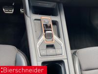 Cupra Leon - Vorschau Bild 16