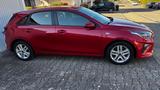 Kia cee'd / Ceed 1.0 T-GDI 120 Edition 7 Edition 7 - Kia cee'd / Ceed von privat