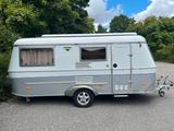 HYMER / ERIBA / HYMERCAR Eriba Touring Troll GT 540 - Offers