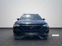Cupra Ateca - Vorschau Bild 5