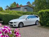 BMW F11 525d  X-DRIVE Touring EZ:07/2013 1... - BMW 525 mit Diesel-Antrieb: Kombi, Automatik, 525d F11