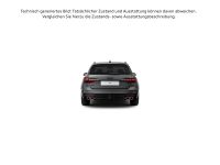Audi S4 - Vorschau Bild 5