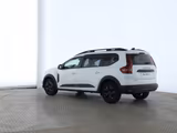Dacia Jogger EXTREME+ TCe110 7-SITZER+NAVI+LED+SHZ - Dacia Gebrauchtwagen