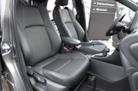 Mazda 2 Hybrid - Vorschau Bild 19