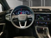 Audi Q3 - Vorschau Bild 10