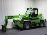 Merlo ROTO 38.16 S - Merlo Roto