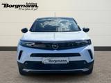 Opel Mokka-e Ultimate Alcantara - Kessy - ACC - Navi  - Opel Mokka-e: Ultimate