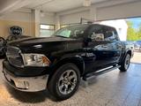 Dodge RAM 1500 °RAMBOX°BRD-FZG° - Dodge RAM: Allradantrieb, 1500