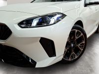 BMW 120 - Vorschau Bild 8