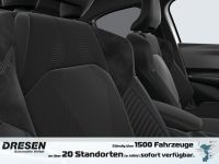 Renault Clio - Vorschau Bild 6