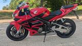 Honda CBR600RR  - Angebote