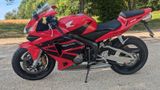 Honda CBR600RR  - Offers matching your search criteria