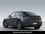 Porsche Macan 4 Electric Luft;14-Wege;Pano;BOSE;ACC - Porsche Macan Neuwagen
